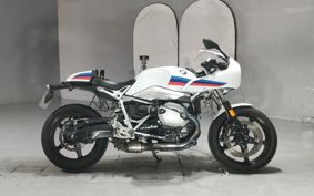 BMW R NINE T RACER 2017 0J21