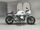 Фото BMW R NINE T RACER 2017 с японского аукциона
