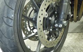 HONDA CB400 SUPER BOLDOR A 2020 NC42