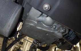 KAWASAKI VULCAN 650 S 2016 EN650A