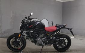 DUCATI  DUCATI  MONSTAR  PLUS  ..