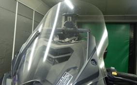 YAMAHA T-MAX 530 2016 SJ12J