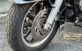 HARLEY FLHT1340-1450 2006 DDV