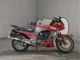 Фото Kawasaki GPZ900R NINJA с японского аукциона