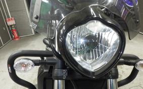 KAWASAKI VULCAN 650 S 2017