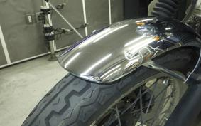 KAWASAKI W400 2006 EJ400A