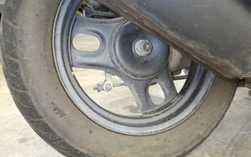 HONDA DIO AF27