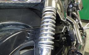 HARLEY XL1200C 2005