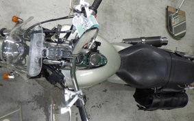 KAWASAKI ELIMINATOR 250 V 1995 VN250A