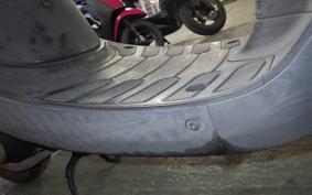YAMAHA JOG APRIO SA11J