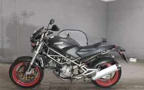 DUCATI MONSTAR S4 2001 M400AA