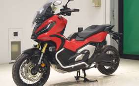 HONDA X-ADV 750 RH10