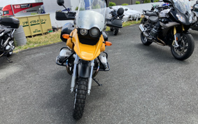 BMW R1150GS 2000 0415