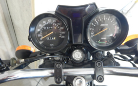 YAMAHA RD250 LC 4L1