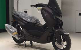 YAMAHA NMAX-3 SEL1J