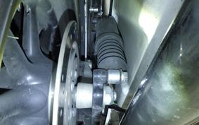 HARLEY FLHTCU 1580 2007