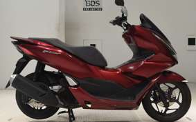 HONDA PCX125 JK05