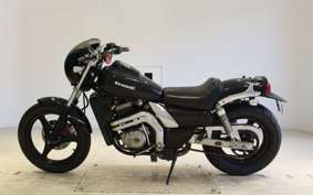 KAWASAKI ELIMINATOR 250 LX EL250A