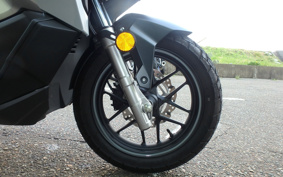 HONDA ADV160 KF54