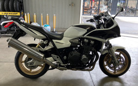 YAMAHA MAXAM250 SG17J