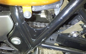 KAWASAKI W800 2011 EJ800A