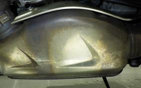 BMW S1000RR 2012