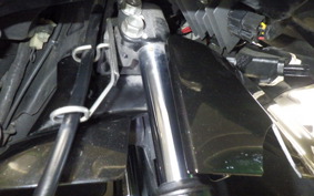 SUZUKI ADDRESS 110 2024