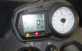 DUCATI ST3 2007