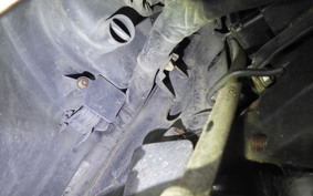HONDA LEAD 110 2023 JF19