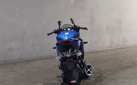 SUZUKI JIKUSA-SF150 ED11W
