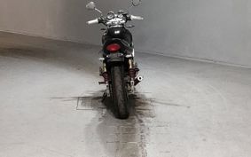 SUZUKI GSX250 ZR250C