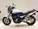 Фото Suzuki GSX1400 2008 с японского аукциона