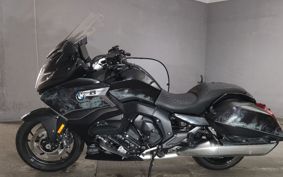 BMW K1600B 2022 0F61