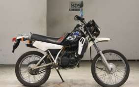 YAMAHA DT50 2019 17W
