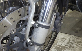 DUCATI GT1000 2007