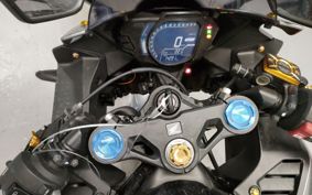 HONDA CBR250RR MC51