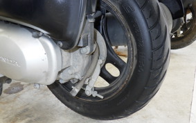 HONDA TODAY 2 AF67
