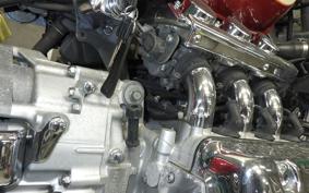 HONDA VALKYRIE 1998 SC34