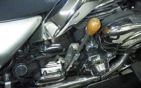 HARLEY FLHTCU-IS/C1450 2003