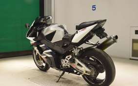 HONDA CBR954RR 2004 SC50