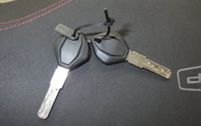 DUCATI STREETFIGHTER V4 SP 2022