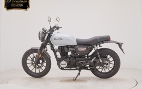HONDA GB350S 1995 NC59