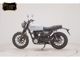 Фото Honda GB350S 1995 с японского аукциона