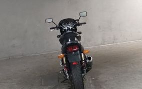 HONDA CB400SFV-2 2003 NC39