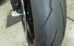 DUCATI PANIGALE V4 S 2022