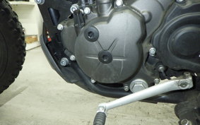 APRILIA RX 125 2025