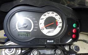 BUELL XB9S LIGHTNING 2004