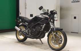 YAMAHA RZ250R 2023 29L