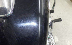 KAWASAKI VULCAN 900 CUSTOM 2011 VN900B