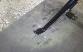 YAMAHA MT-07 2025 RM33J